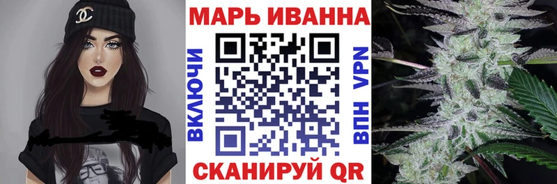 ОМГ ОМГ зеркало  Починок  Бошки марихуана SATIVA & INDICA 
